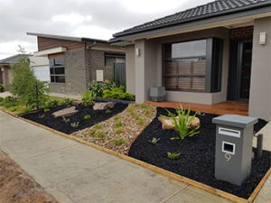 Melbourne Landscaping Services & Garden Maintenance - Melbourne